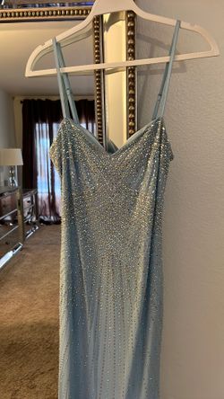New Dress Size (L)