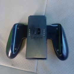 Nintendo Switch TV Control , Play Your Nintendo Switch On Your TV