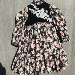 Doll Clothes