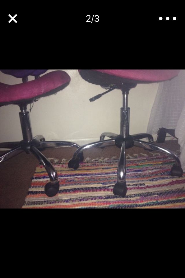 30$