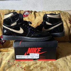 JORDANS Men’s size 13