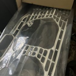 Impala Parts 1(contact info removed)