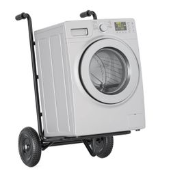 I Can Pick Up Your Washer And Dryer For Free 