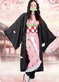 Costume