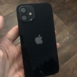 iPhone 12 128 gb