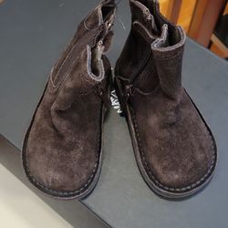 Dolce Gabbana  new born