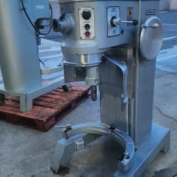 Restaurant & Kitchen Equipment