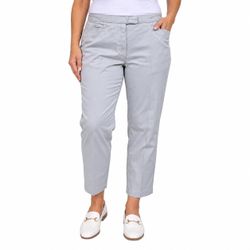 Style & Co. Khaki Dress Pants