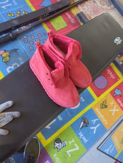 Uggs Shoes