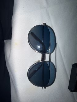 sunglasses Ermenegildo Zegna