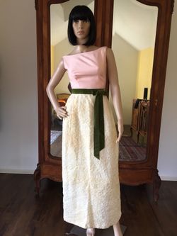 Selling large vintage collection (bulk)