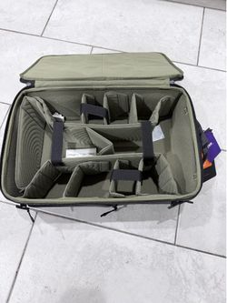 PGYTECH Large camera  bag (Case Only)