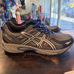 Asics Gel Venture Running Shoes Men’s Size 9.5