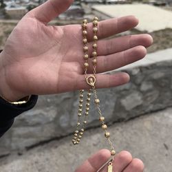 Rosary 