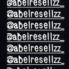 AbelResellz