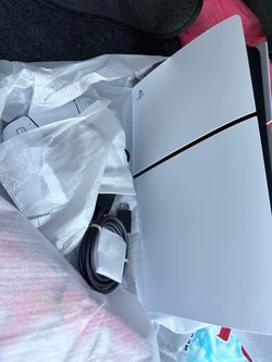 PlayStation 5 digital 825gb