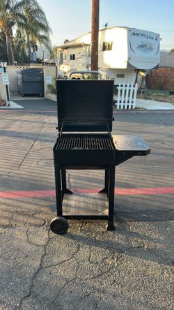 Nexgrill