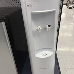 Water Dispenser 