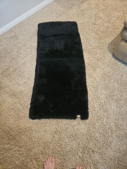UGG Rug