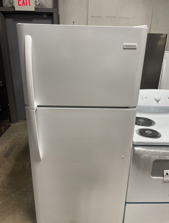 Refrigerator for Sale in Grand Prairie, TX OfferUp