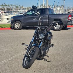 2014 Victory Vegas 8-Ball