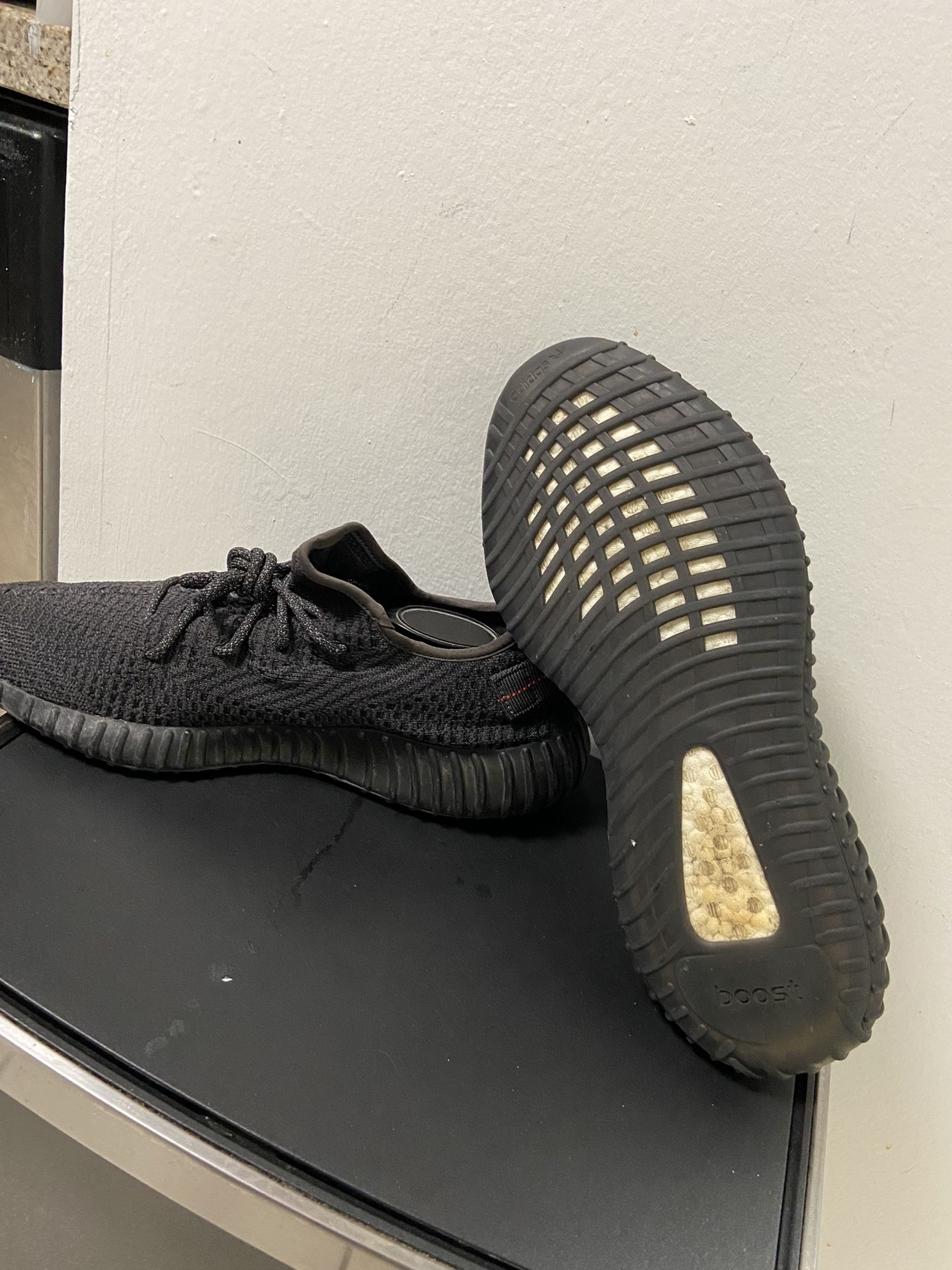 adidas gazelle silver green womens Adidas Yeezy Boost 350 V2 Black Red Sneakers  Boutique LUC.S
