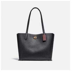 Coach Tote Bag