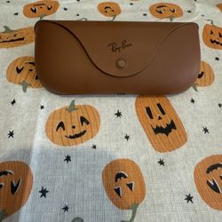 Ray Ban Meta GEN2