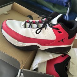 Jordão Max aura 3
