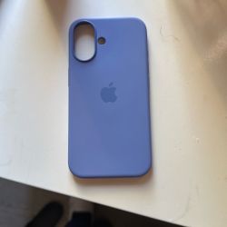 iPhone 16 Original Silicone Case, iPhone 13 Mini Cases, Read Desc