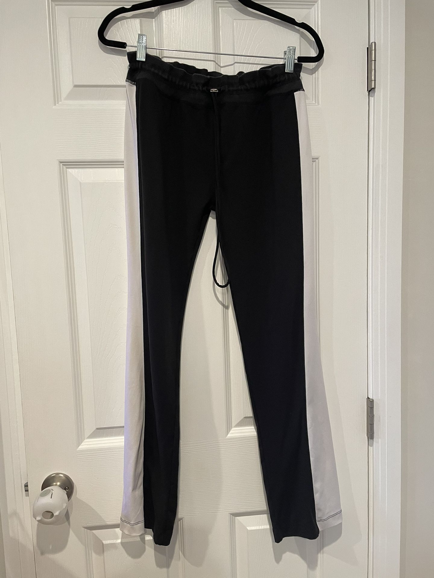Alleson Athletic Women’s Joggers
