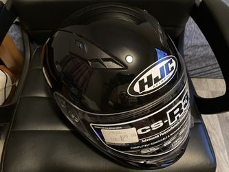 Moto Helmet  Thumbnail