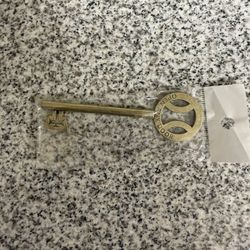 Skeleton Key Movie Prop 