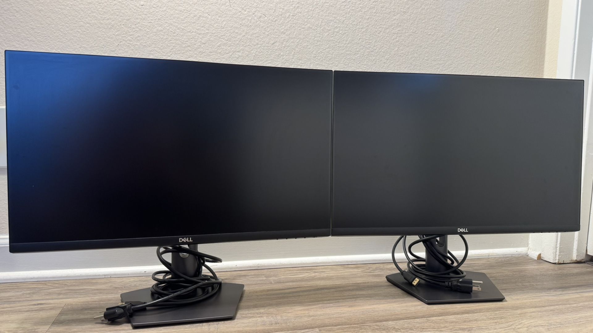 S2421HSX DELL S2421HSX 24インチ液晶モニター DELL S2421HSX 液晶