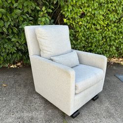 Monte Glider 