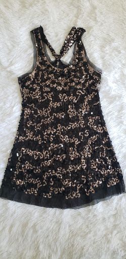 Black dress up shirt