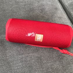 T&G Bluetooth USB Memory Card USB C Charger