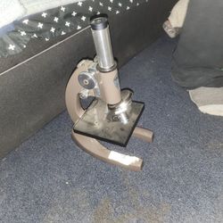 Swift Nine Fifty Series Microscope