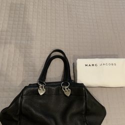 Marc Jacobs Bag