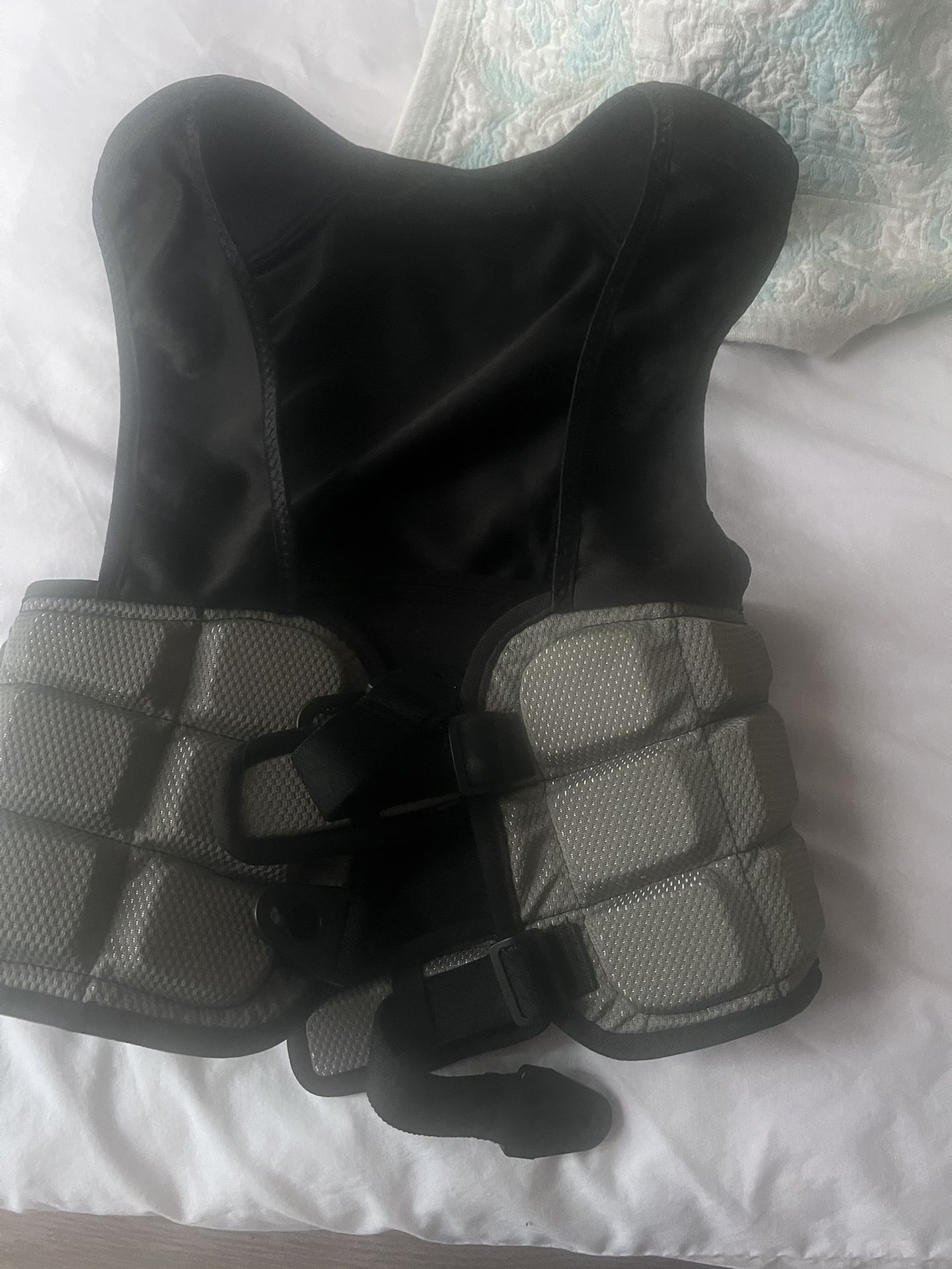 Football Equipment