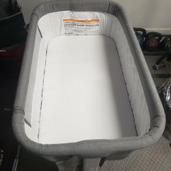 Koala Baby Bassinet
