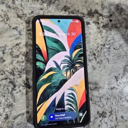 Samsung Galaxy S25 