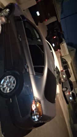 2010 Nissan Altima