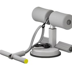 BRAND NEW SIT UP WORKOUT EQUIPMENT