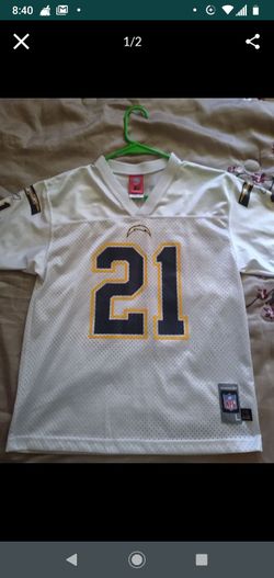 2 Jerseys for 1 price