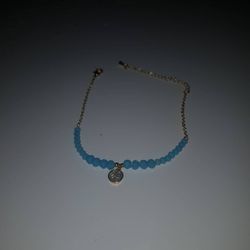 use it as bracelet or anklet Thumbnail