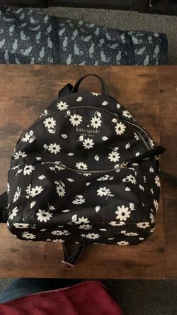 Like-new Kate Spade Bag