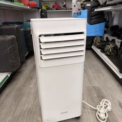 Vissani Air Conditioner For Sale!! 