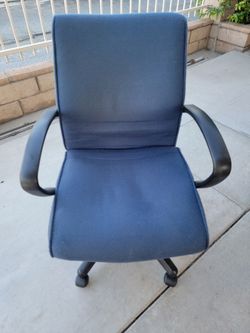 Desk Chair