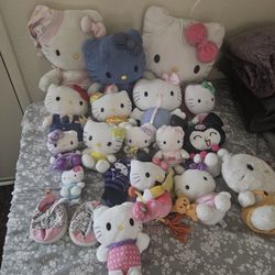 Take All For $50 